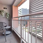Appartement Waterlane Spa&wellness, Pool By Renters *