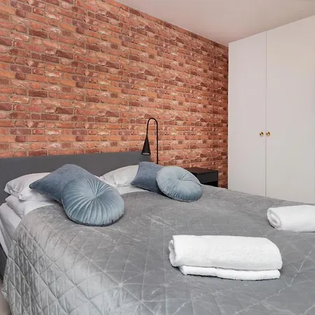 Waterlane Spa&wellness, Pool By Renters