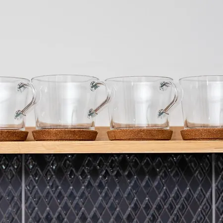 Appartement Waterlane Spa&wellness, Pool By Renters *