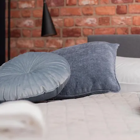 Waterlane Spa&wellness, Pool By Renters