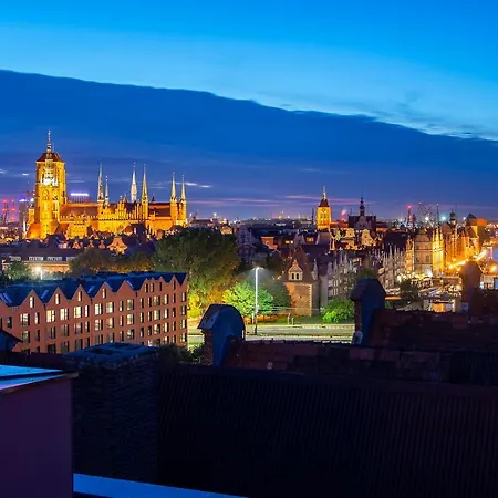 Waterlane Spa&wellness, Pool By Renters