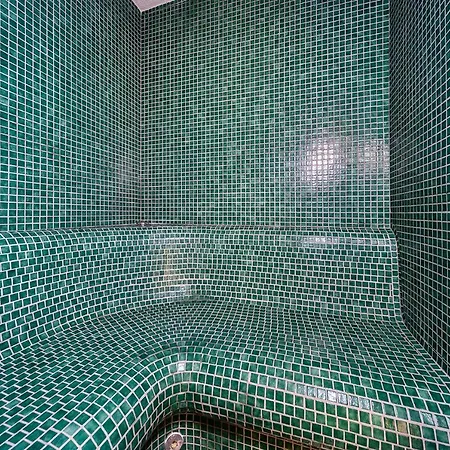 דירה Waterlane Spa&wellness, Pool By Renters *