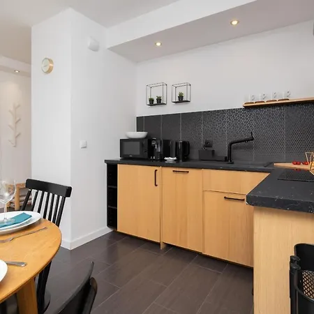 Waterlane Spa&wellness, Pool By Renters