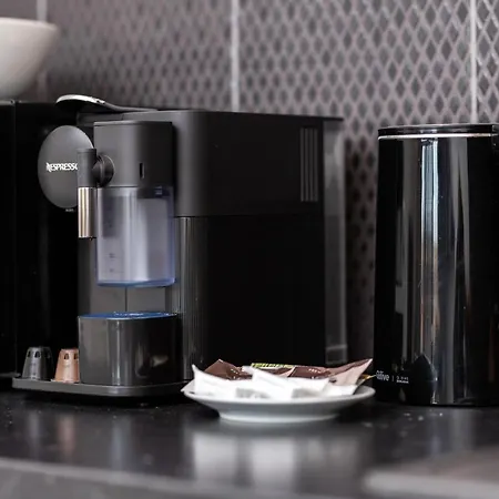 Waterlane Spa&wellness, Pool By Renters Апартаменты Гданьск