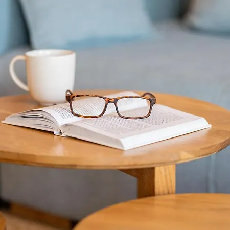 Апартаменты Waterlane Spa&wellness, Pool By Renters *